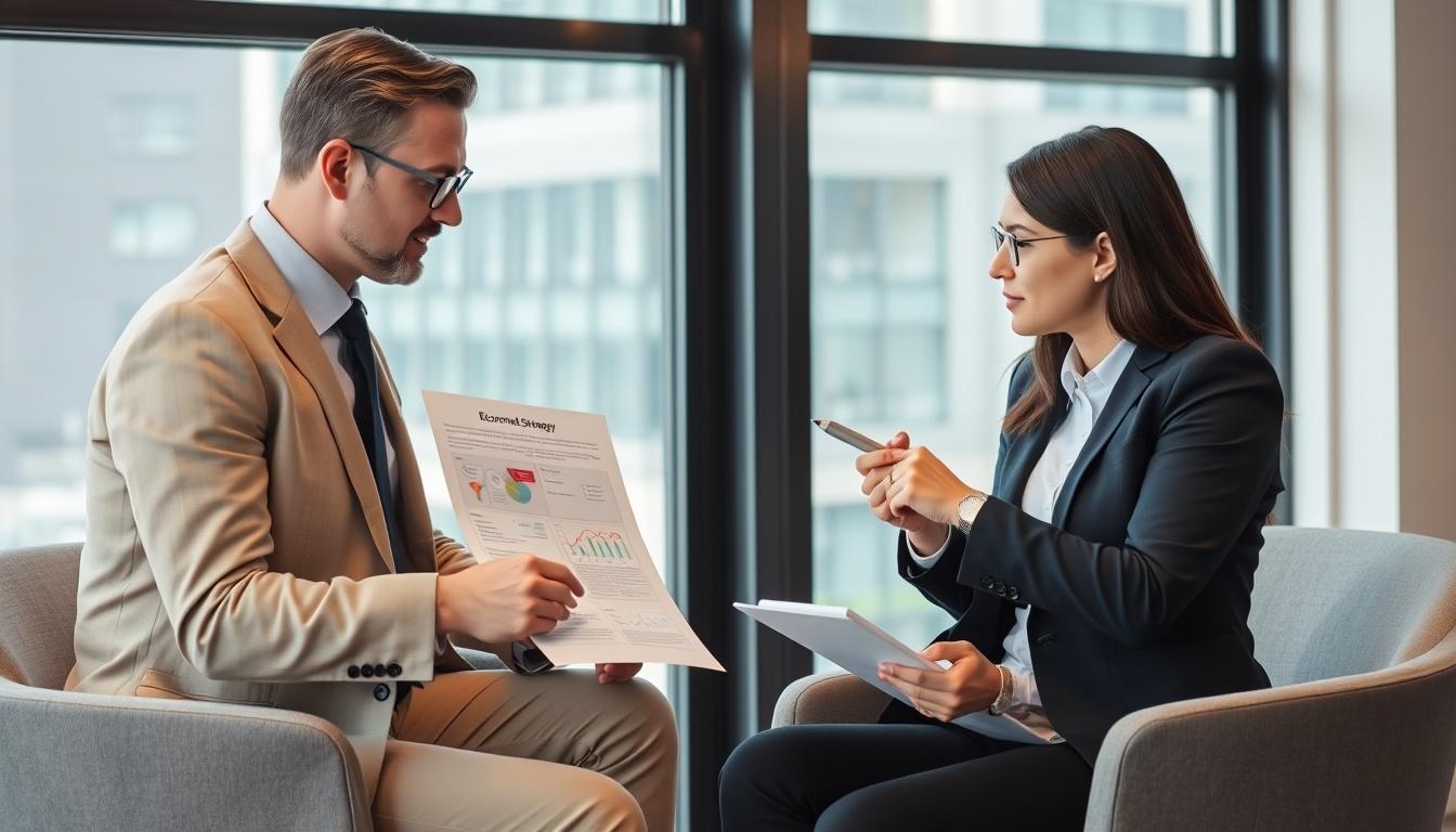 Empower Your Team